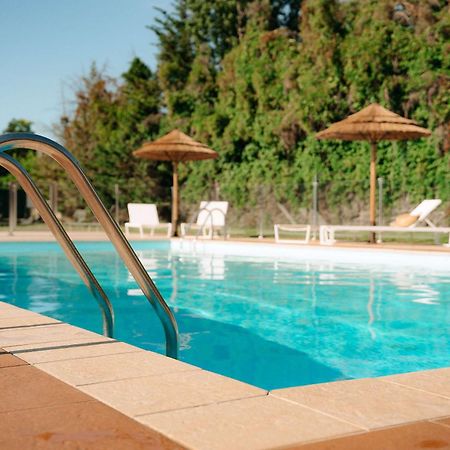 Mercure Valence Valence  Bagian luar foto