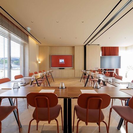 Mercure Valence Valence  Bagian luar foto